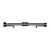 Slider Zeapon Micro 4 M1000